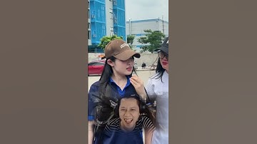 Nếu không đi làm công nhân thì bạn sẽ làm sẽ làm gì #congnhan #viec3mien