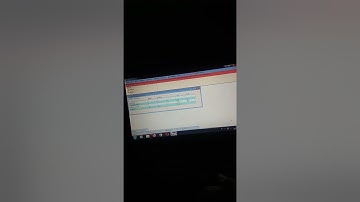 Pembahasan Penugasan Modul "Linier Programming" (Soal No 1)