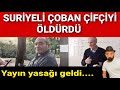 Recep tayyip erdoan afyon sandkl suriyeli oban sinan oan sinan ate fakir bugn