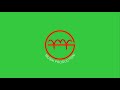 RPH & DJ Donall - Lagi Tamvan Karaoke | G RPH & DJ Donall - Lagi Tamvan Karaoke | G