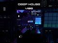 Deep House Vibes Best of 2025  #electronicmusic #dj #techno #housemusic #music