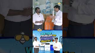 😯இத இந்த சின்ன Size-ல கொண்டு வர்றது கொஞ்சம் Task-ஆ இருந்துச்சு 📈But அதுக்கான Result வேற level 💯