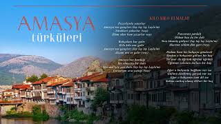 Seyit Al - Kilo Kilo Elmalar (Official Audio)