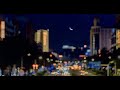 Tek Mal Varlığım Acılarım Arabesk Remixci 