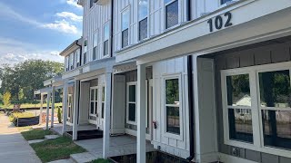 Bill aims to limit number of homes corporations can buy across Georgia