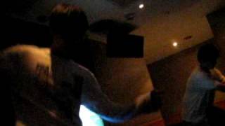 20091124夜唱影片6.AVI