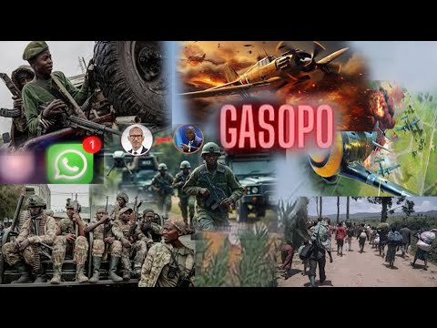 TWIRWANEHO IHAYE GASOPO ABANYAMULENGE BATANGAZA AMAKURU Y'IBIHUHA KURI MBUGA ZA WHATSAPP/AKAGARA🛑