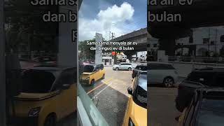 Promo Ramadhan Wuling nya Kaka, Yu booking Sekarang Juga ⁉️#otomotif #shortvideo