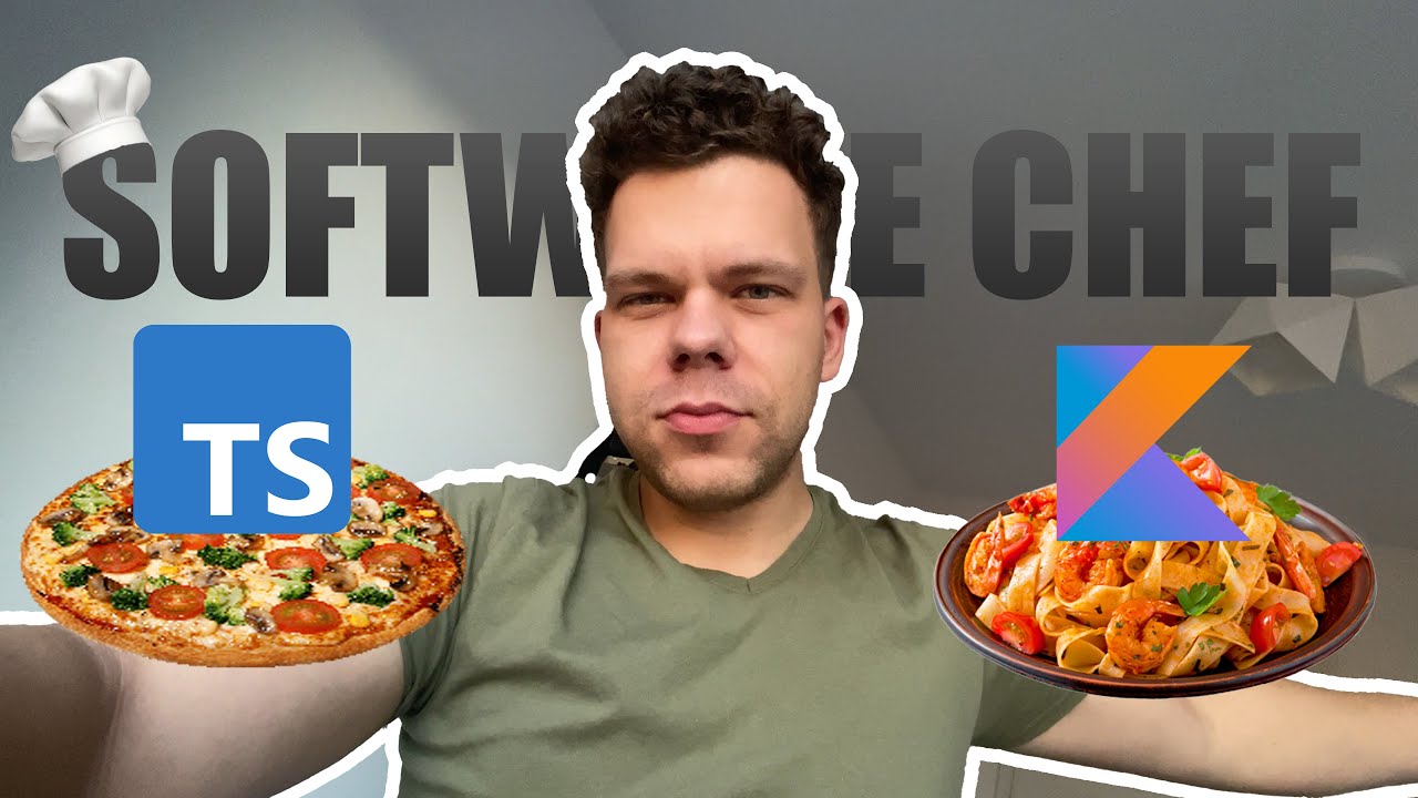 1 PRODUCTIVITY TIP FOR JUNIOR SOFTWARE DEVS