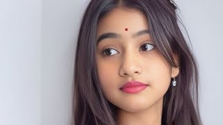 Download Lagu Me Chaahu Tujhko Dil-o-Jaan Ki Tarah ❤️ | Romantic Love StatusMeChaahuTujhko#shayari  MP3