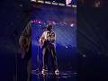 Myles Smith - I won a ​⁠@brits Award 🤯 #mylessmith #brits #shorts