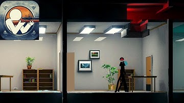 CLEAR vision 4 " spec ops " ( INFILTRATION )