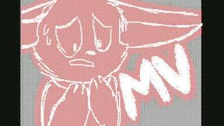 Control - Flipnote