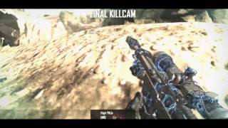 Enter The Vatican #33 By Krts (Not Used Clips UnderStandarts)