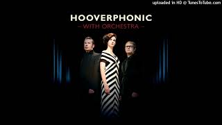 Hooverphonic - Renaissance Affair (Instrumental with BV)