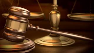 Bemidji Man Charged With 2 Felonies in Connection With Shooting Lakeland News