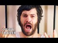 THE OTHER ME Official Trailer 2022 | Mystery Movies | Jim Sturgess, Andreja Pejic