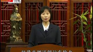 990609生命的成就 何金英2