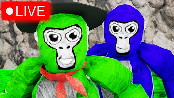 playing roblox because im bored and i have to upload something