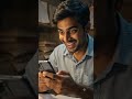 गरीब मजदूर का बेटा बना IAS Officer 😲 |#youtubeshorts #motivation #shortvideo #video #ai #ias
