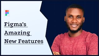 Famous Figma's New Feature: Multiple-flow & Renaming an Artboard Net Worth