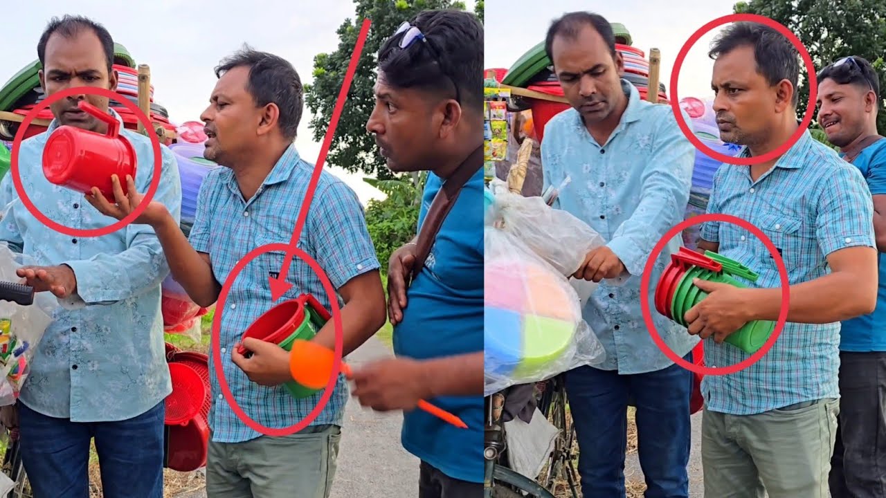 ১টা মগ ৩০ টাকা ৩টা নিলে ৫০ টাকা অতঃপর