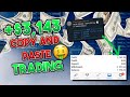 How i made 3143 copying and pasting forex trades  the copytrader