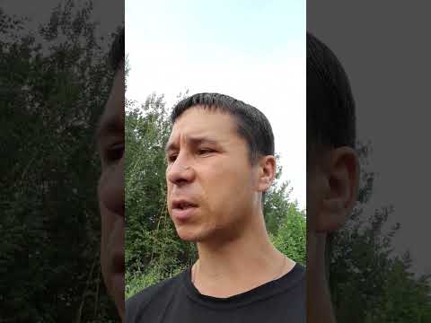 ИВАН ЧАЙ В МАГИИ!? Александр Пичуев
