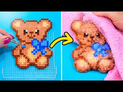 Testei Desafios da Internet… e Um Deles Me Surpreendeu 😱✨ DIYs SURPREENDENTES