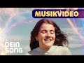 Roberta Useless Offizielles Musikvideo I Dein Song I Mehr Auf Kika De mp3