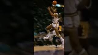 Download Lagu Michael Cooper Block on Darrell Griffith Dunk - Called foul but still awesome MP3 Download Lagu Michael Cooper Block on Darrell Griffith Dunk - Called foul but still awesome MP3