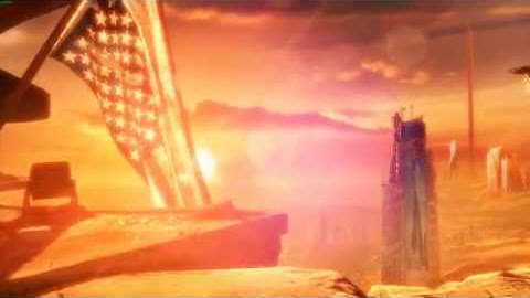 Spec Ops  The Line - stutter on GTX 1080 + i5 6600k