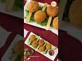 Chicken Lollipops a Lunchbox Special Recipe | Food Fusion Make & Freeze