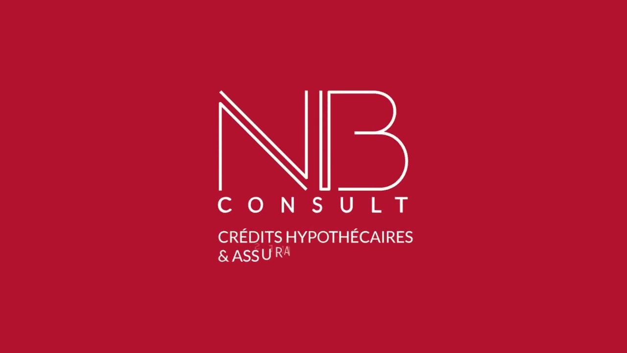 NB Consult logo horizontal