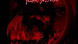 BioPhoenix Live: Tecmo's Deception Live Stream Part 3