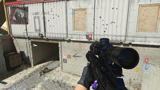 Call of Duty: Modern Warfare_20220916010048