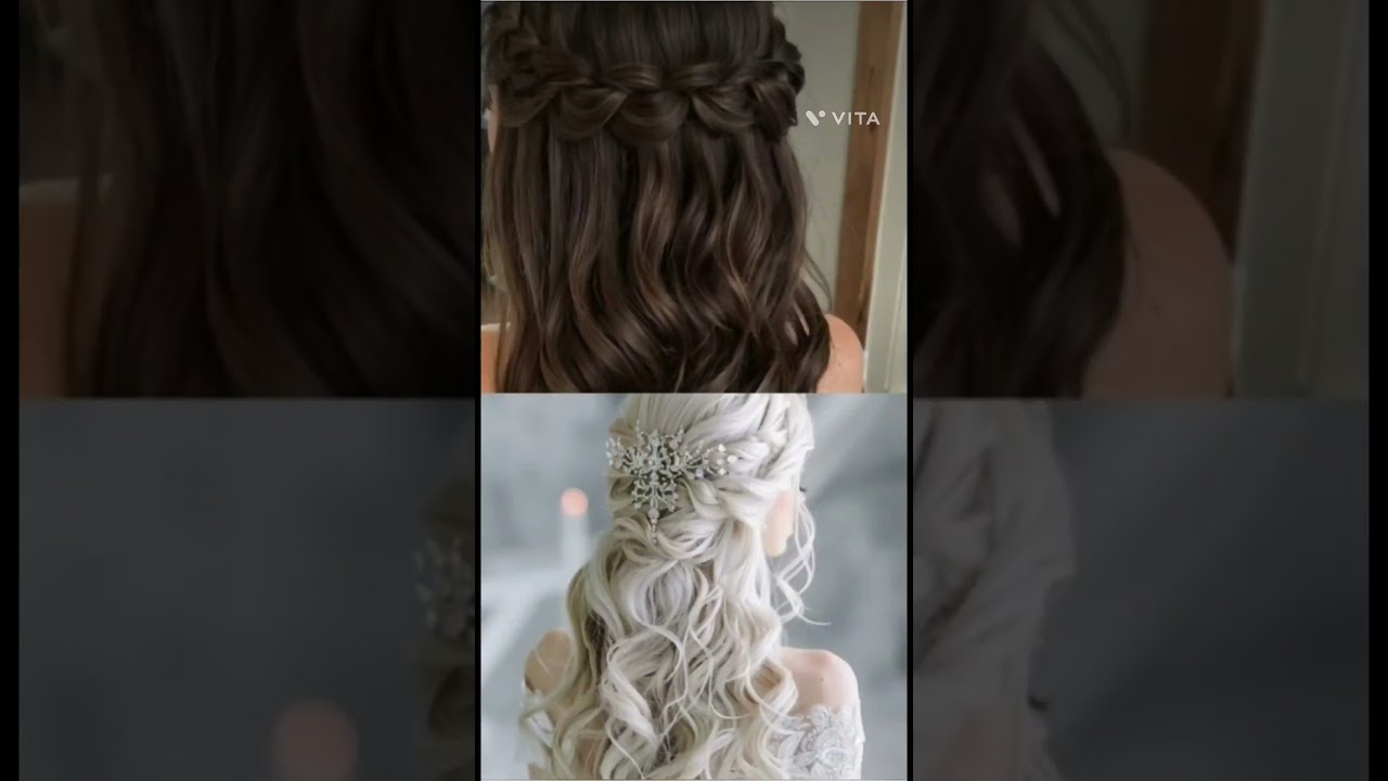 BLACK GLITTER🖤🖤VS WHITE GLITTER🤍🤍✨️✨️........