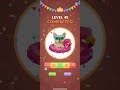 Cozy Ropes Level 45 | Can You Solve This Puzzle? 🧩