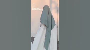 مديلي يا شراع زماني 