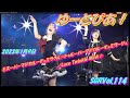 SGRVol.114 ゆーとぴあ5スーパーマジカルーチェミラクル☆トゥルーパーマジカルーチェミラージュ /Luce Twinkle Wink☆