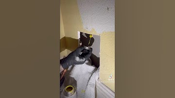 Cpvc to copper #plumbing #plumber #construction