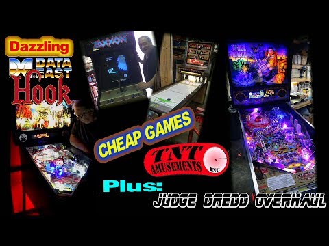 珍品　アーケード　デスクリムゾンオックス　筐体パネル 珍品 アーケード デスクリムゾンオックス 筐体パネル - メルカリ