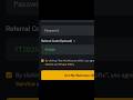 YT2025 – Bybit Promo Code for $30,050 Bonus | How to Claim Your Bybit Welcome Rewards