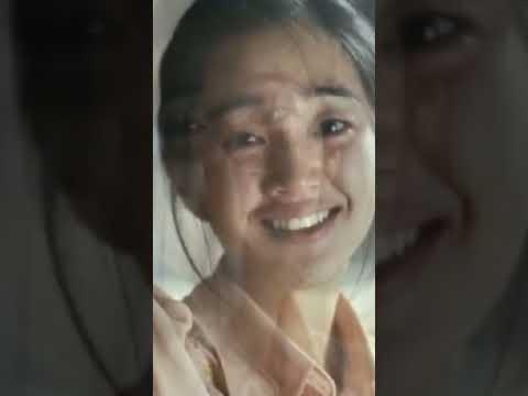 정서주 내사랑내곁에