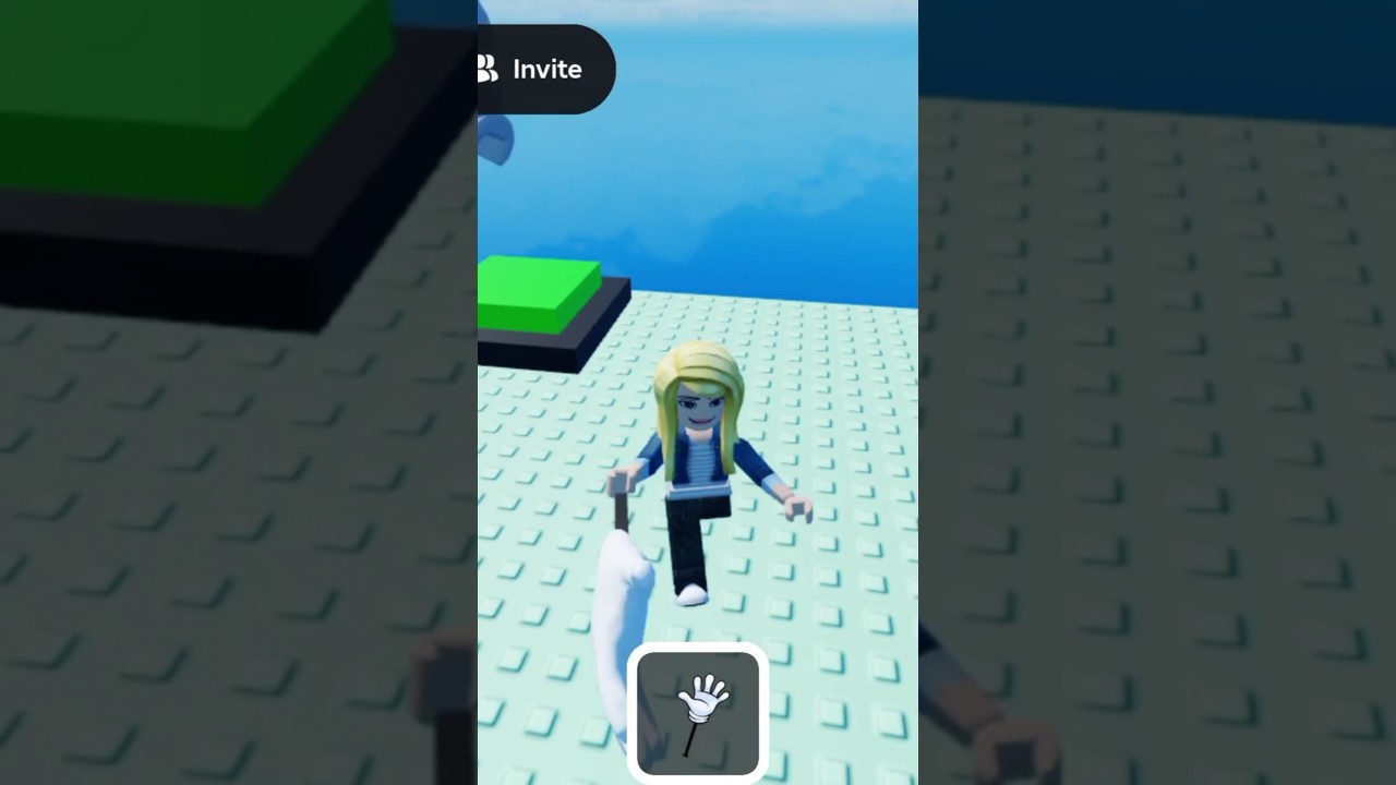 Roblox Prank Tower 
