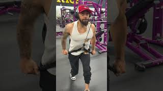 Top 5 Back Exercises for Maximum Growth Remember execution is everything!   #workout #backgains