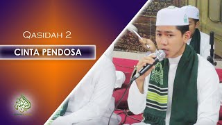 TM I Cinta Pendosa