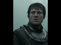 I will take Ser Duncan's Side #shorts