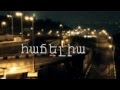 Միշո - հաճելիա || Misho - hachelia /lyric video/