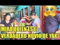 Almorzando Pepian de Pato|COMIDA TIPICA DE GUATEMALA  4/4